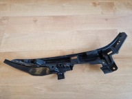 Mazda 6 GJ GL 18-24 OE GSH7-50161 LH lewy ślizg zderzaka