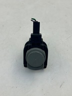 ZAWÓR ELEKTROZAWÓR PODCIŚNIENIA RENAULT SCENIC 8200575400