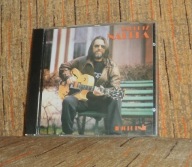 TADEUSZ NALEPA - Absolutnie - 1. WYDANIE 1991 R. press gloria POL. NAGRANIA