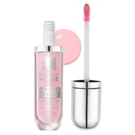 AVON CARE - Błyszczyk serum z peptydami FRESH GLAZE