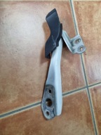 ZAWIAS MASKI RENAULT MASTER LEWY 654010006R