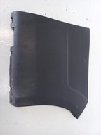 LISTWA BŁOTNIKA PRAWY TYŁ FIAT DUCATO III LIFT 1305768070