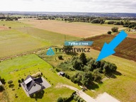Działka, Reda, Wejherowski, 2925 m²