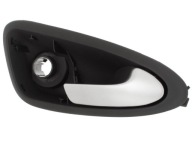 Klamka Wewnętrzna do Drzwi Przód Prawa Zamiennik Seat Ibiza 4 IV 08-