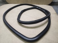 OPEL ZAFIRA B USZCZELKA DRZWI PRAWY TYŁ