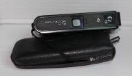 Pentacon K 16 aparat "szpiegowski"