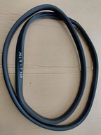 USZCZELKA DRZWI RENAULT MEGANE III LEWY TYŁ GRANDTOUR