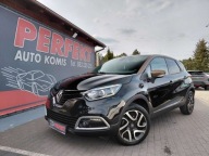 Renault Captur R Link Kamera Klimatronik Sensor Alu Hands Free 1.5 Diesel