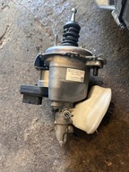 mercedes a2549005901 pompa