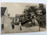 KWIDZYN Marienwerder &&& OBNIŻKA &&& Dama Pan