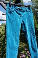 SPODNIE DAMSKIE PROMOD