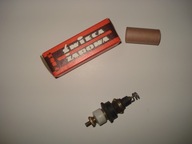 Świeca żarowa Iskra SM1 1.7V Star 28 Autosan H9 webasto sirokko