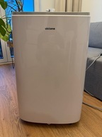 Klimatyzator Volteno VO1982 1550 W monoblok