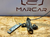 Zawias Zawiasy Drzwi Prawy Przód Volvo S80 II 06-