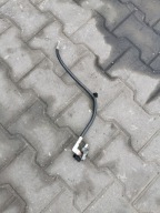 KLEMA MINUSOWA FORD KUGA MK3 III JX6T10C679BE