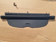 ROLETA + SIATKA TOYOTA AVENSIS T27 T29 KOMBI 2009-2018 ROK IDEALNA