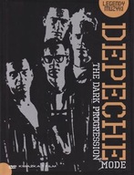Depeche Mode – The Dark Progression