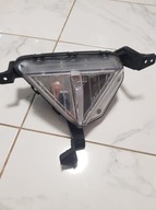 HYUNDAI ELANTRA PRAWY ORGINAŁ