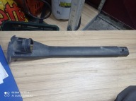 KARCHER 385 UCHWYT MOCOWANIE 9.037-397.0 LEWE RĄCZKA OBUDOWA WÓZEK