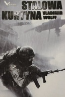 Stalowa kurtyna Vladimir Wolff