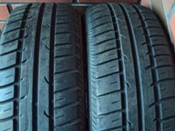 Opona letnia Fulda EcoControl 175/65R14 82 T