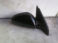 Opel Vectra C lusterko prawe elektryczne 24436147