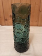 Wazon - HSG Ząbkowice - PRL