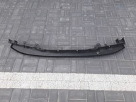 MAZDA CX60 CX 60 ZDERZAK PRZÓD WZMOCNIENIE DOLNE KBB3-500S1