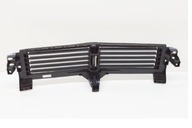 MERCEDES GLA H 247 GÓRNA KIEROWNICA POWIETRZA A2475008900