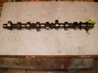 TOYOTA LAND CRUISER/HILUX/HIACE 2,4TD(2L-T II) - WAŁEK ROZRZĄDU