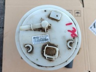 pompa paliwa 1,4-1,6B ceed I,hyundai i30,07-11