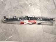ŚLIZG MOCOWANIE ZDERZAKA TYŁ OPEL ASTRA K 5 V KOMBI 13426391 NOWY LUBUSKIE