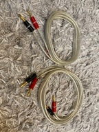 Van den Hul The Clearwater 2x1.25m