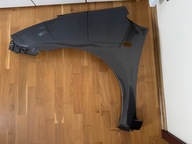 Lewy przedni błotnik Toyota Prius II 2 nr lakieru 1G3