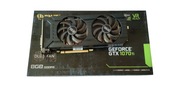 PALIT GTX 1070TI 8GB KARTA GRAFICZNA