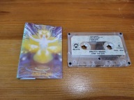 Pretty Maids – Jump The Gun - KASETA MC K355