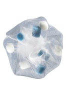 Faberlic – woreczek do spieniania