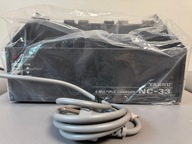 Ładowarka Yaesu NC-33 do FTH-2008/2010/7008/7010…