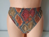 Śliczne markowe majteczki Jetzt Amboretti 42