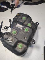 ZBIORNIK ADBLUE HYUNDAI i30 III KIA CEED III PROCEED 1.6 CRDI 31500-G4950