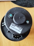 Wentylator dmuchawa Volvo V70 III benzyna 2.0