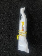 TOYOTA RAV4 RAV 4 V PODUSZKA W FOTEL FOTELA PRAWA 2019-2024