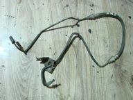 PRZEWÓD SPRZĘGŁA DR5 TIGGO 1.6 2008