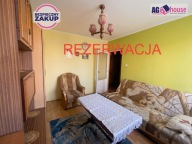 Mieszkanie, Tczew, Tczewski, 43 m²