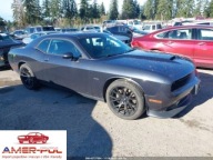 Dodge Challenger DODGE CHALLENGER RT 5.7 Benzyna 375KM