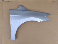 VW GOLF VII SPORTSVAN 510821106D BŁOTNIK PRAWY PRZÓD ORYGINAŁ