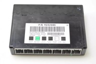 MODUŁ STEROWNIK KOMFORTU 95151084 VAUXHALL OPEL ANTARA 2012