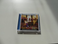 This Is Our Soul - Flamingo CD GAD VG+