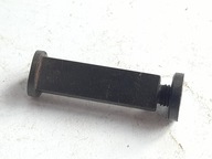 Śruba do kolba karabin Mauser