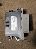 Moduł sterownik megane IV LIFT 237G00535R